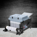 Miro 13 Max DTF Powder Shaker and Dryer | DTF Equipment