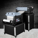 Miro 13 Max DTF Powder Shaker and Dryer | DTF Equipment