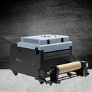 Miro 13 Max DTF Powder Shaker and Dryer | DTF Equipment