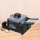 Prestige R1 DTF Printer with Phoenix Air Oven and Miro 13 | DTF Printer | Direct to film printer | Direct to film