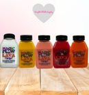 Magic Flow™ LAVA drip | Lava Drip Tumblers - Scarecrow Bundle