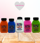 Magic Flow™ LAVA drip | Lava Drip Tumblers - Summer Punch Bundle