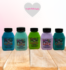 Magic Flow™ LAVA drip | Lava Drip Tumblers - Prismatic Chill Bundle