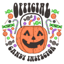 Direct to Film Transfer  | DTF Prints | Direct to Film Transfer - Official Candy Inspector