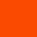 Stahls CAD-CUT® UltraWeed™ HTV Stahls - Orange