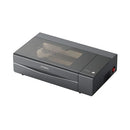 xTool P2S Laser Cutter