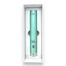 Resin Rockers | UV Resin Pocket Lamp Curing Light