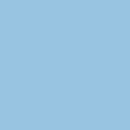 Stahls CAD-CUT® UltraWeed™ HTV Stahls - Carolina Blue