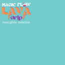 Magic Flow™ LAVA drip | Lava Drip Tumblers - 1 of every color bundle | 19 colors