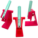 Resin Rockers UV Pocket Lamp Hands-Free Stand | UV Light Stand