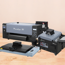 Prestige R1 DTF Printer with Phoenix Air Oven and Miro 13 | DTF Printer | Direct to film printer | Direct to film