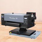 Prestige R1 DTF Printer with Phoenix Air Oven | DTF Printer | Direct to film printer | Direct to film