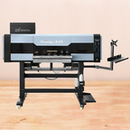 Prestige XL3 DTF Printer | DTF Printer | Direct to film printer | Direct to film