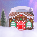 Siser EasyPSV Starling Vinyl 24" | Siser Starling 24" x 50 Yard Roll | 57 Colors Available | Permanent Adhesive Vinyl