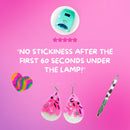 Resin Rockers | Magic Cure LED 360 Curing UV Lamp for UV Resin