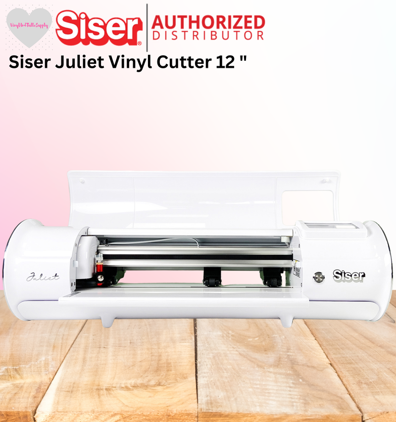 Siser® Juliet™ 12