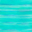 Siser EasyPatterns Plus Satin - Neptune