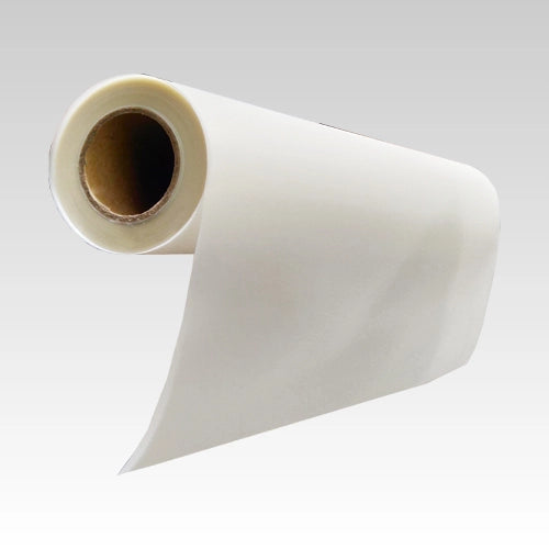 Color Prime Quick Glide DTF Film 24" - Direct to Film Roll  | DTF Printer | Direct to film Printer