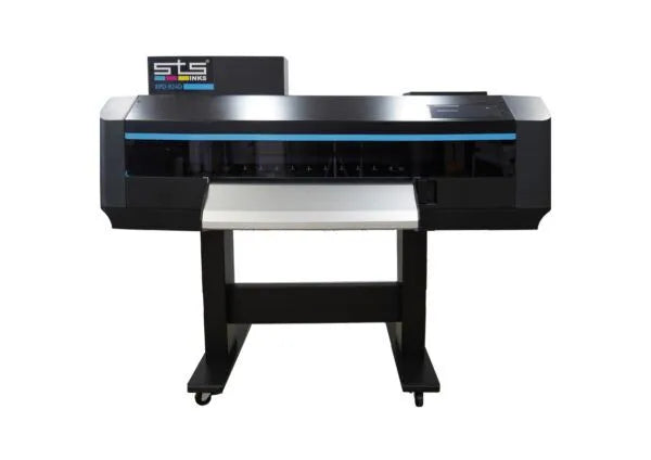 STS Inks XPD-924D DTF Printer | Direct to Film Printer | DTF Printer