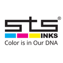 STS XPJ-1682D DTF Ink Cartridge - 220ml