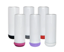 Sublimation Bluetooth Speaker Tumbler 20 oz | Sublimation Tumbler
