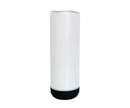 Sublimation Bluetooth Speaker Tumbler 20 oz | Sublimation Tumbler
