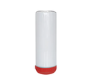 Sublimation Bluetooth Speaker Tumbler 20 oz | Sublimation Tumbler