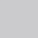 Stahls CAD-CUT® UltraWeed™ HTV Stahls - Metallic Silver