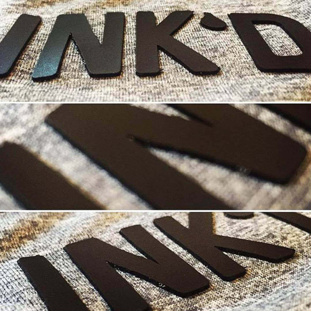 Silver Siser Brick 600 HTV | Heat Transfer Vinyl 20