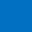 Stahls CAD-CUT® UltraWeed™ HTV Stahls - Cyan