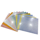 Sparkle Siser HTV | Heat Transfer Vinyl | 1 of Every Color Bundle | 14 Colors