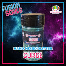 The Glitter Guy Surge | Fine Glitter