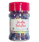 The Glitter Guy Winter Solace | Chunky Glitter