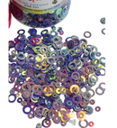 The Glitter Guy Winter Solace | Chunky Glitter