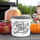 Siser EasyPSV Starling Vinyl 24" | Siser Starling 24" x 50 Yard Roll | 57 Colors Available | Permanent Adhesive Vinyl