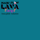 Magic Flow™ LAVA drip | Lava Drip Tumblers - 1 of every color bundle | 19 colors