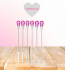 Glitter Poking Tool | Craft Poker Tool