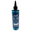 Resin Rockers UV Resin Original Crystal Clear  - 1.7 OZ ( 50 MLS)