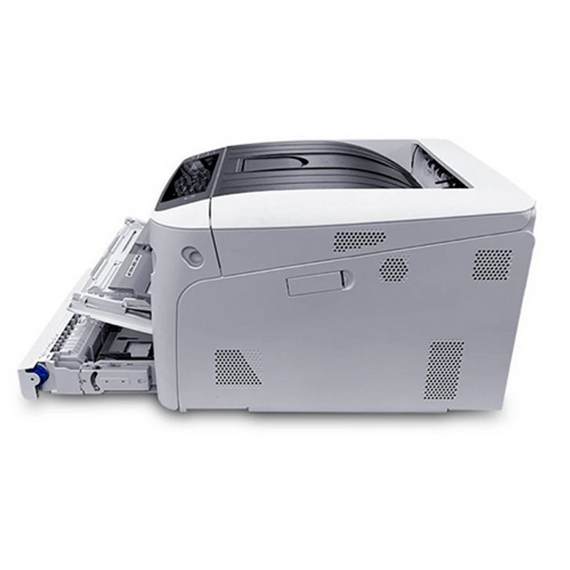 UniNet iColor 650 Printer (SmartCUT and ProRIP Included)