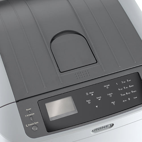 UniNet iColor 650 Printer (SmartCUT and ProRIP Included)