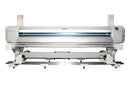 STS Inks ValueJet 2638WX | Sublimation Printer