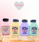 Magic Flow™ LAVA drip | Lava Drip Tumblers