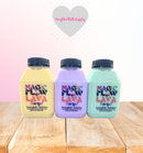 Magic Flow™ LAVA drip | Lava Drip Tumblers