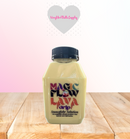 Magic Flow™ LAVA drip | Lava Drip Tumblers