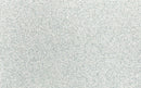 VTS™ ProDazzle Glitter HTV | Premium Glitter Heat Transfer Vinyl