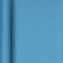 NEW Siser EasyReflective Heat Transfer Vinyl