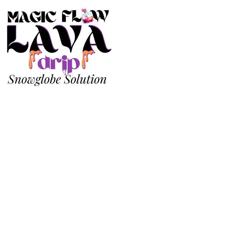 Magic Flow™ LAVA drip | Lava Drip Tumblers - 1 of every color bundle | 19 colors