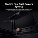 xTool P3 Laser Cutter