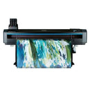 STS Inks XpertJet 1642WR Pro | Sublimation Printer