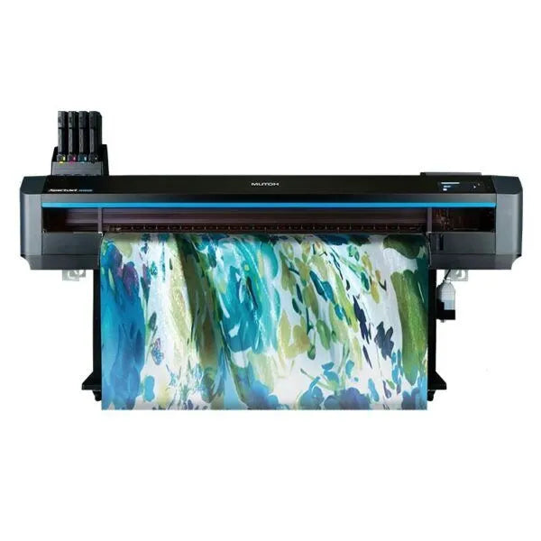 STS Inks XpertJet 1642WR Pro | Sublimation Printer